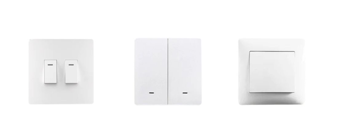 sonoff_mini_duo_l_kompatibilita_s_externymi_vypinacmi